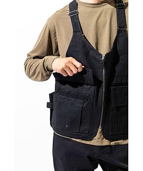 〈週末値下げ！〉【】ASTBURY ブラックプレート17.5cm 楽天市場】【メール便】 イーストボーイ 靴下 EASTBOY ソックス